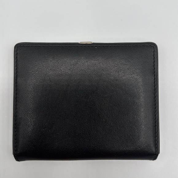 Vintage Gucci Card Case | Very Good Condition - Picture 1 of 6